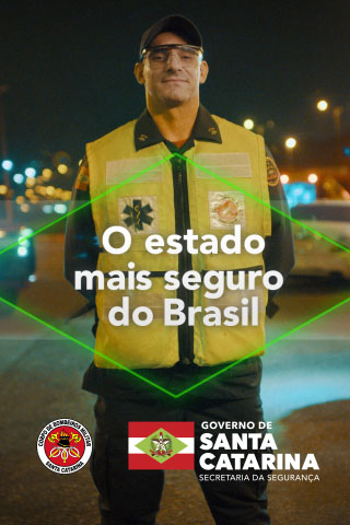 08_LED 10 [320x480] _Bombeiros copy