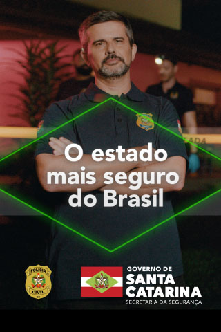 08_LED 10 [320x480] _Científica copy