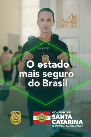 08_LED 10 [320x480] _Civil copy